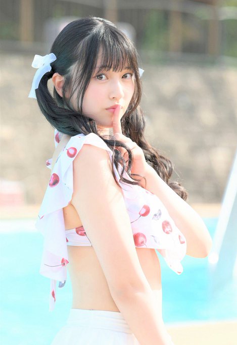 苺ひなのTwitter画像3