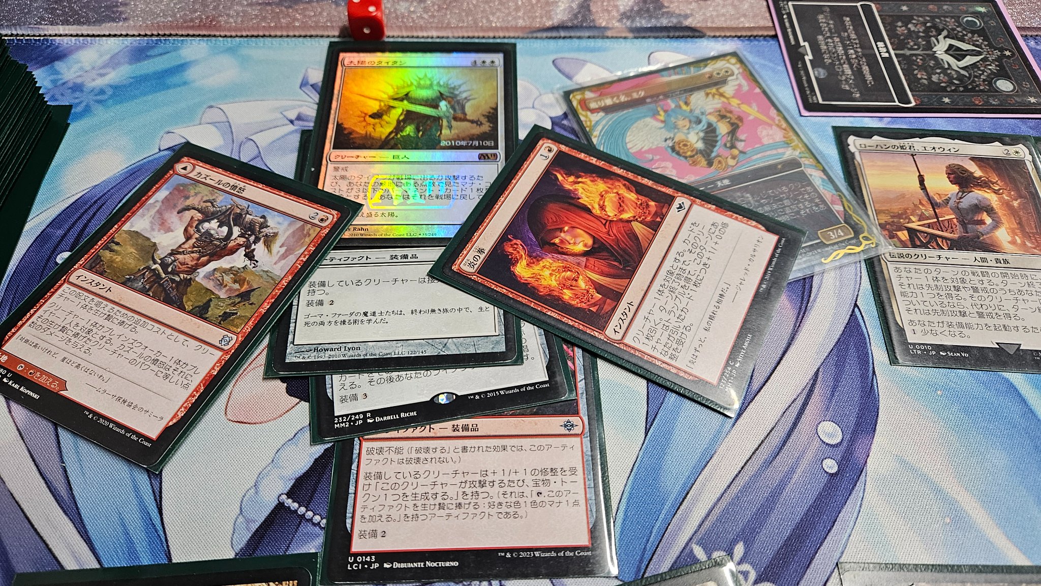 KOD(コッド) on X: 