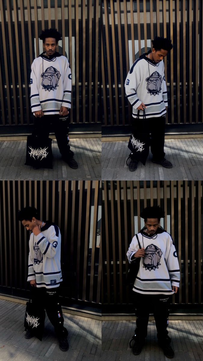 DROPTOPMUSIK COMING SOON