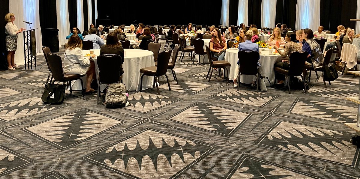 TSAPhysicians tweet media