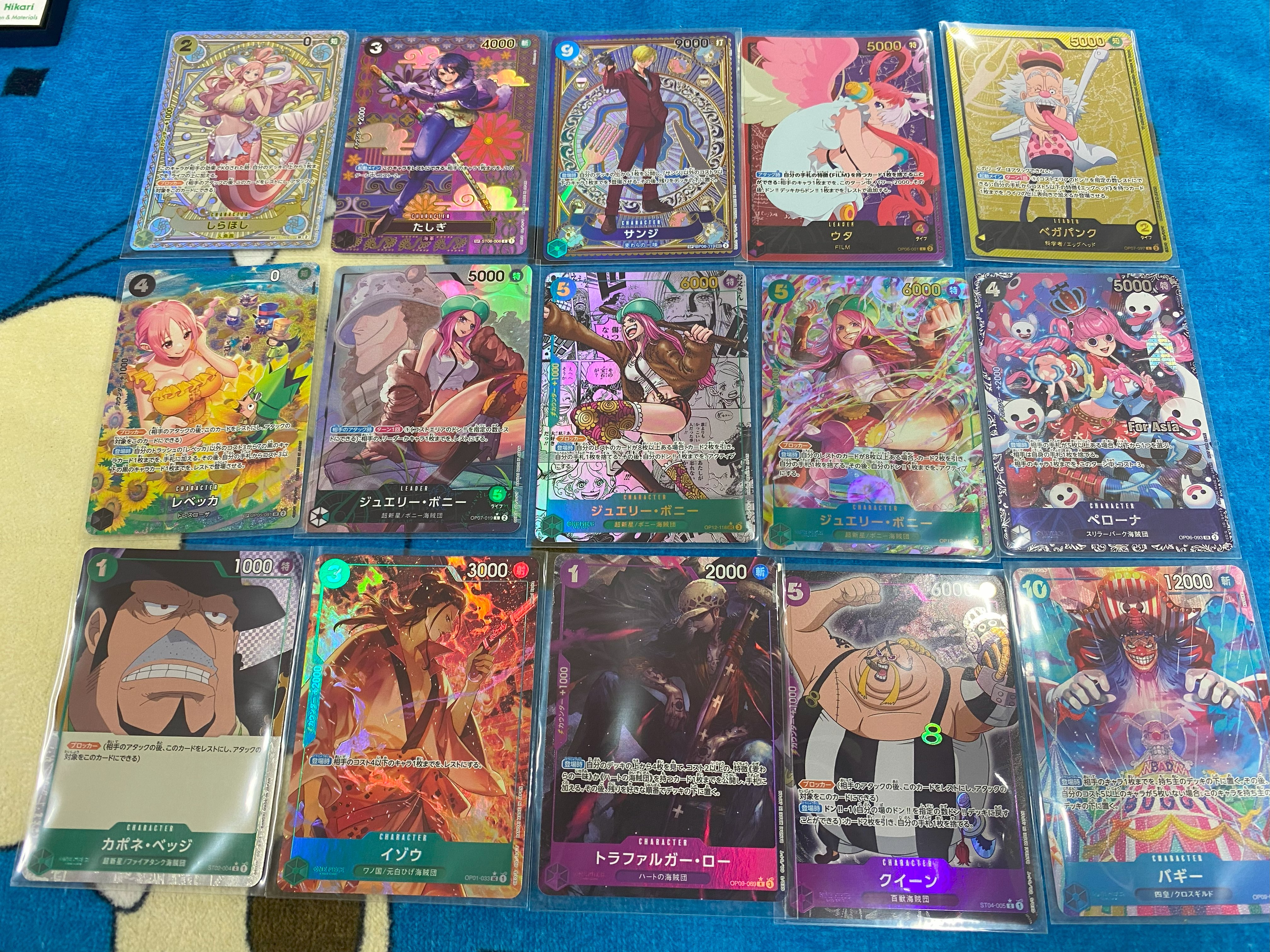 カードショップCabby on X: 