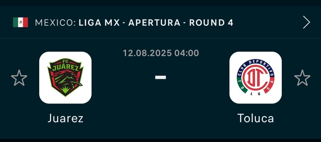 Footy Sharp Bets tweet media