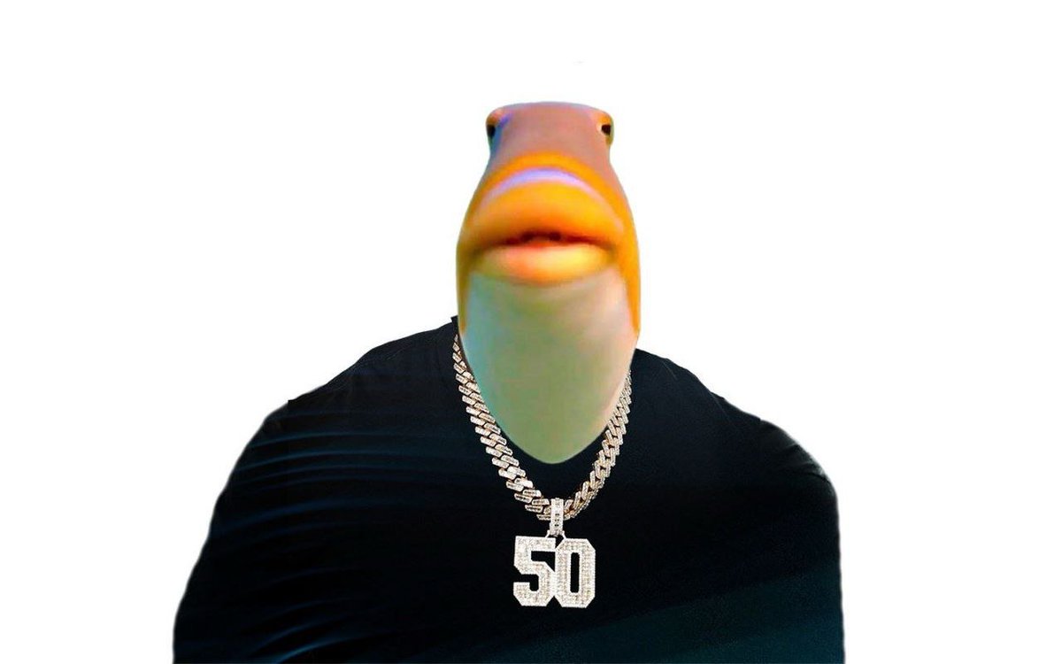 Only 3 communities rallied for the raid competition. 

And this was the ranking. 
1. $FEESH
2. #Doginme
3. $BINDEX (yes, our own community) 

So <a href="/bankrbot/">Bankr</a> buy me 200 usd of $FEESH, 100 usd of $Doginme. And we will do a 50 usd buyback on $BINDEX.