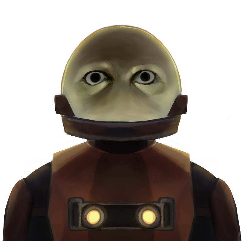 👁️