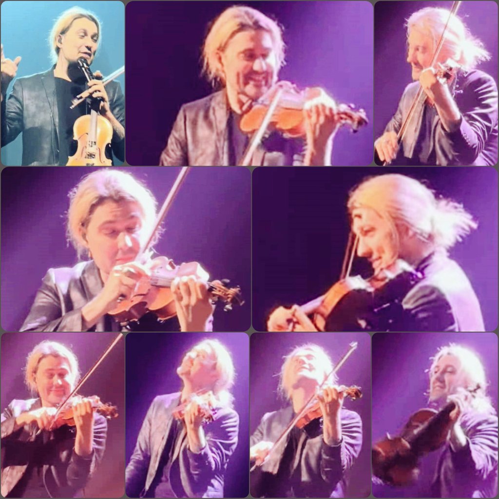 <a href="/zaffiro_paola/">Paola Pellegrini 🎬 🎻 🎤</a> 🐯🎻💕🎼🎸🌼
<a href="/Wendycroy888/">Wendycroy</a> 🌼🎸🎼💕🎻🐯
🐯David Garrett🎻💕🎼Italy 25🌼
youtu.be/m2zfCb5hwdk