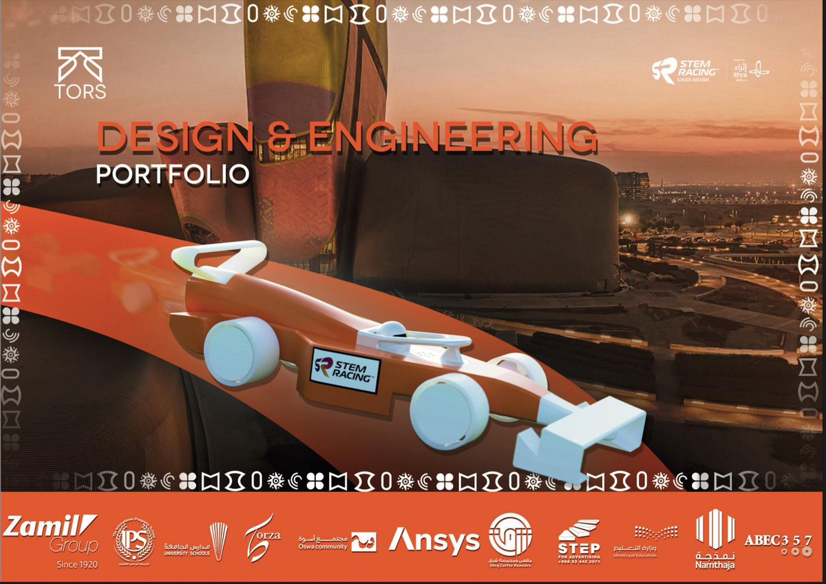 <a href="/STEMRacingHQ/">STEM Racing HQ</a>  <a href="/Stemracingksa/">STEM Racing KSA</a>  <a href="/DH_HUB_RACING/">DHAHRAN HUB RACING</a>