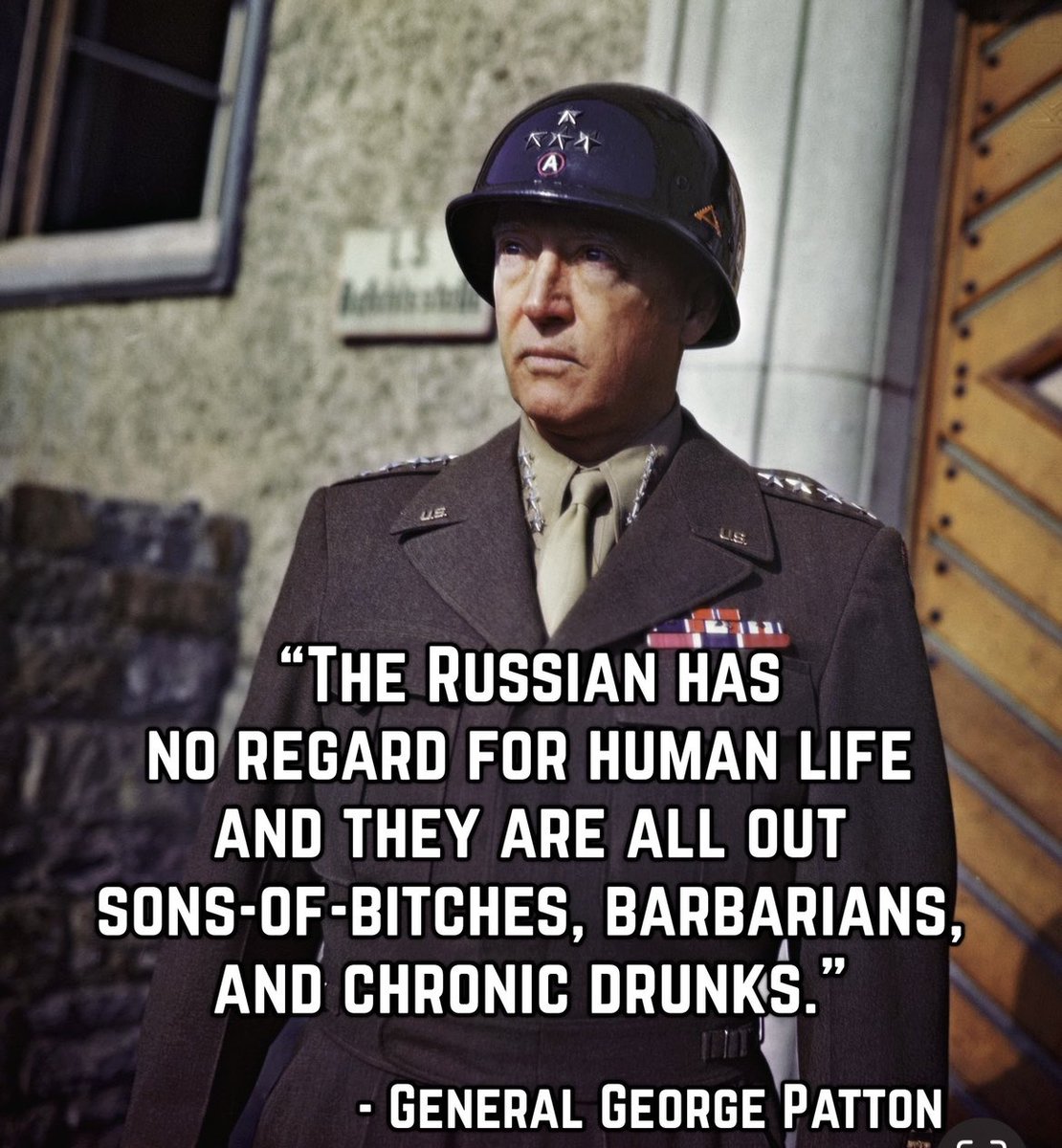 <a href="/Krhiyos/">Lord Khriyos 🇺🇸🇺🇦</a>