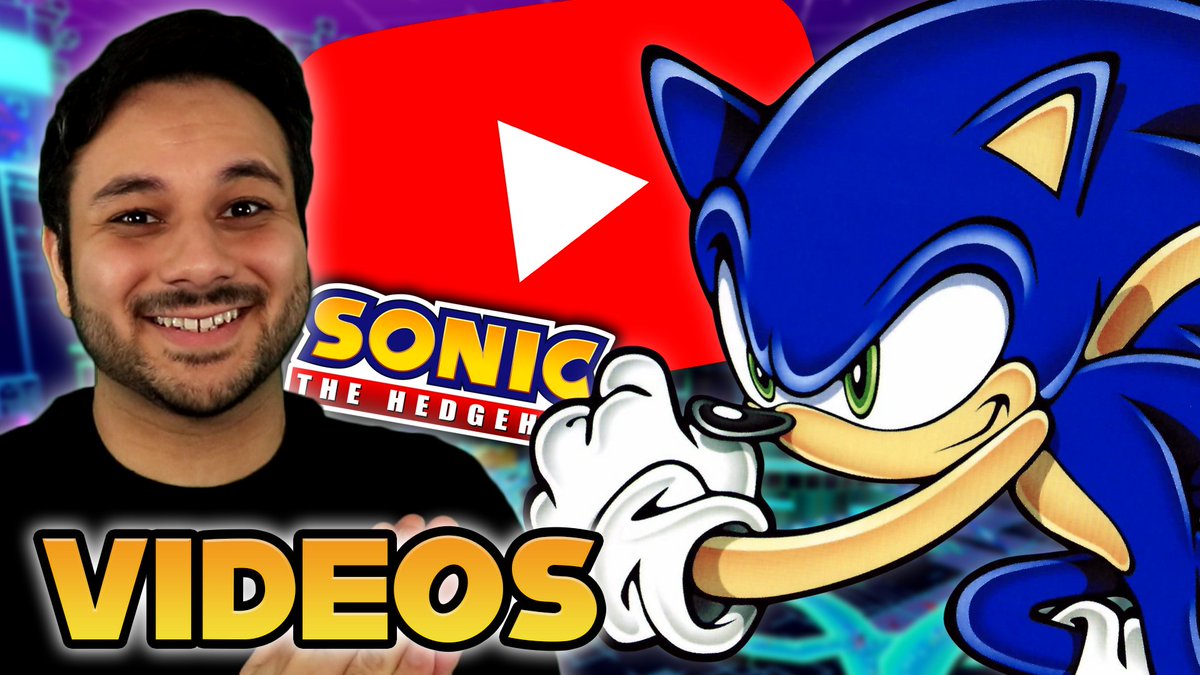 SamsProStation's tweet image. Watching Sonic Videos + YAKUZA 0 DIRECTORS CUT GIVEAWAY!!!
LIVE: youtube.com/live/rN2fN2MM2…