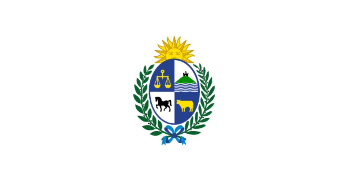 En nombre del Gobierno de Uruguay, el Ministerio de Relaciones Exteriores expresa sus más sentidas condolencias al Estado y al pueblo colombiano ante el fallecimiento del senador colombiano Miguel Uribe Turbay y hace llegar su solidaridad a su familia y afectos.

👉