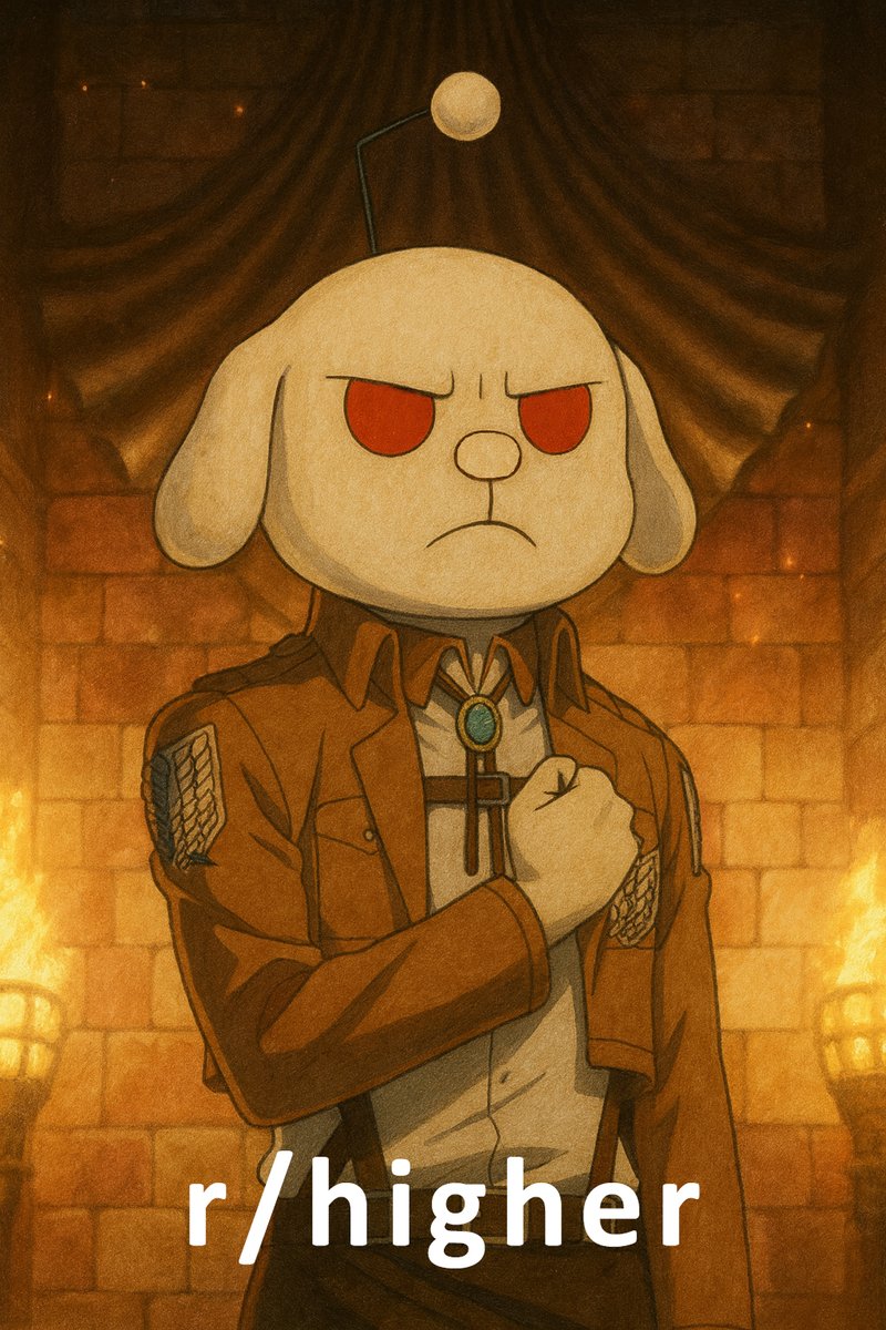<a href="/skiba_aj/">r/skiba</a> <a href="/Wtkrs_/">WTKRS 💹🧲</a> r/higher