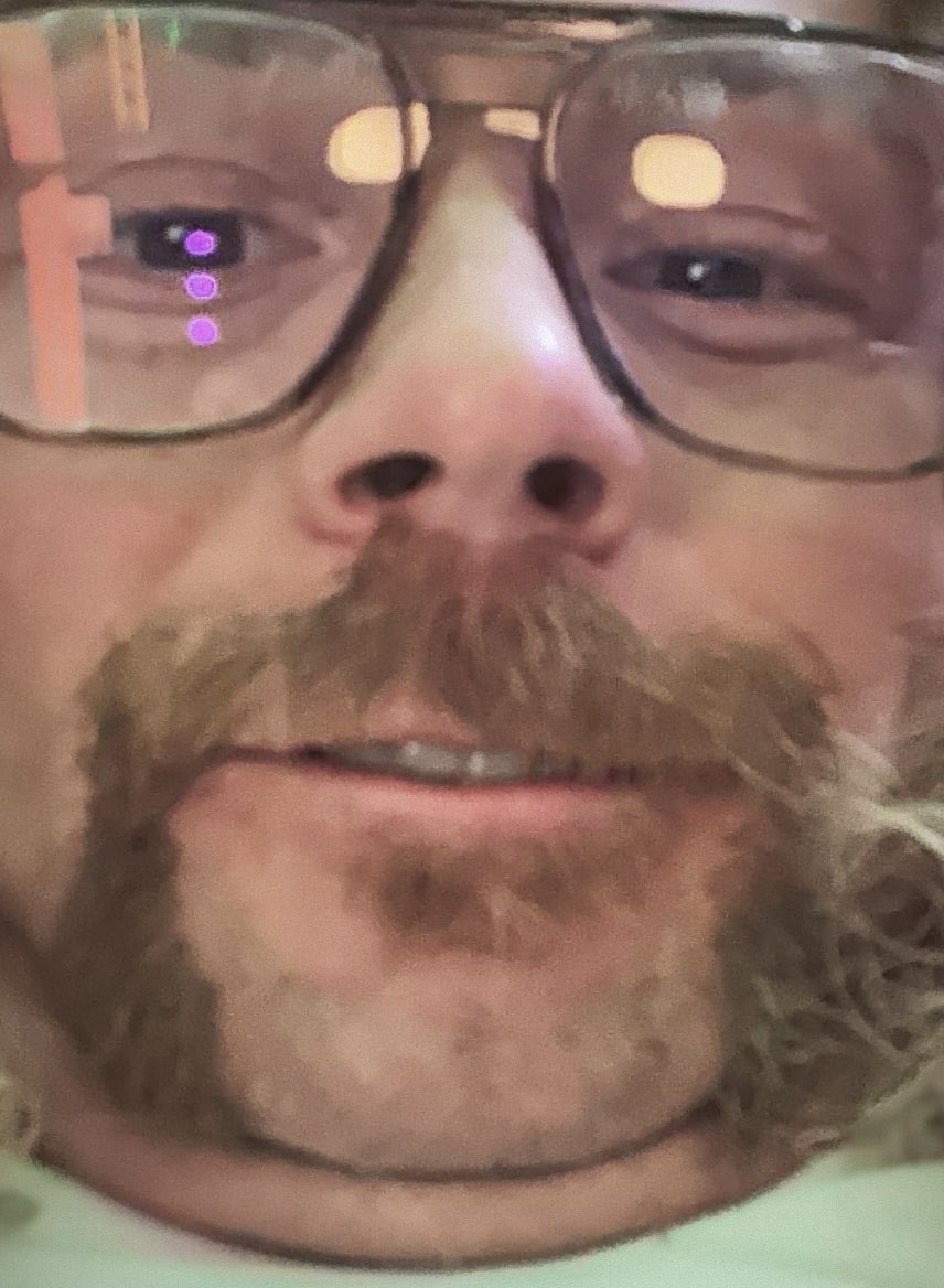 LIVE🔴

Casual solos &amp; talking to chat homies.

I made 2 really sick things this week and I wanna show em off at the start of stream. 

Let’s get it, my puss.