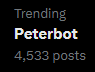 beetleplex43177's tweet image. i dont understand..... #peterbot #familyguy