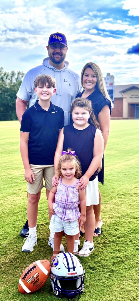 Brandon Johnson tweet media