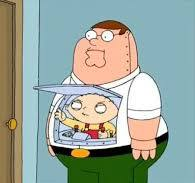 beetleplex43177's tweet image. i dont understand..... #peterbot #familyguy