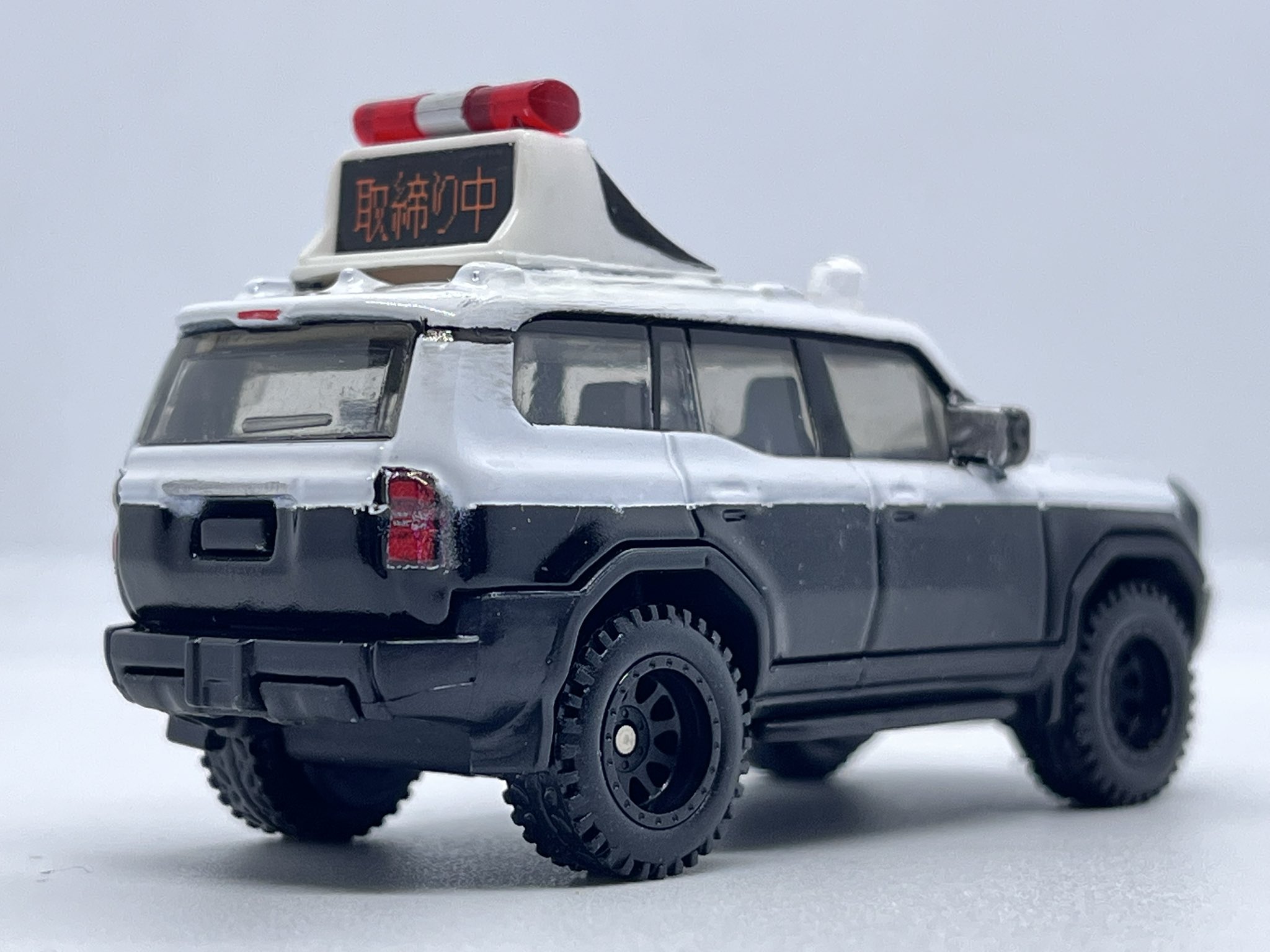 ミニカー改造 トミカ改造 カスタムオーダーページ　実績多数！ カスタムオーダーページ トミカ改造 ミニカー改造 希望の1台を