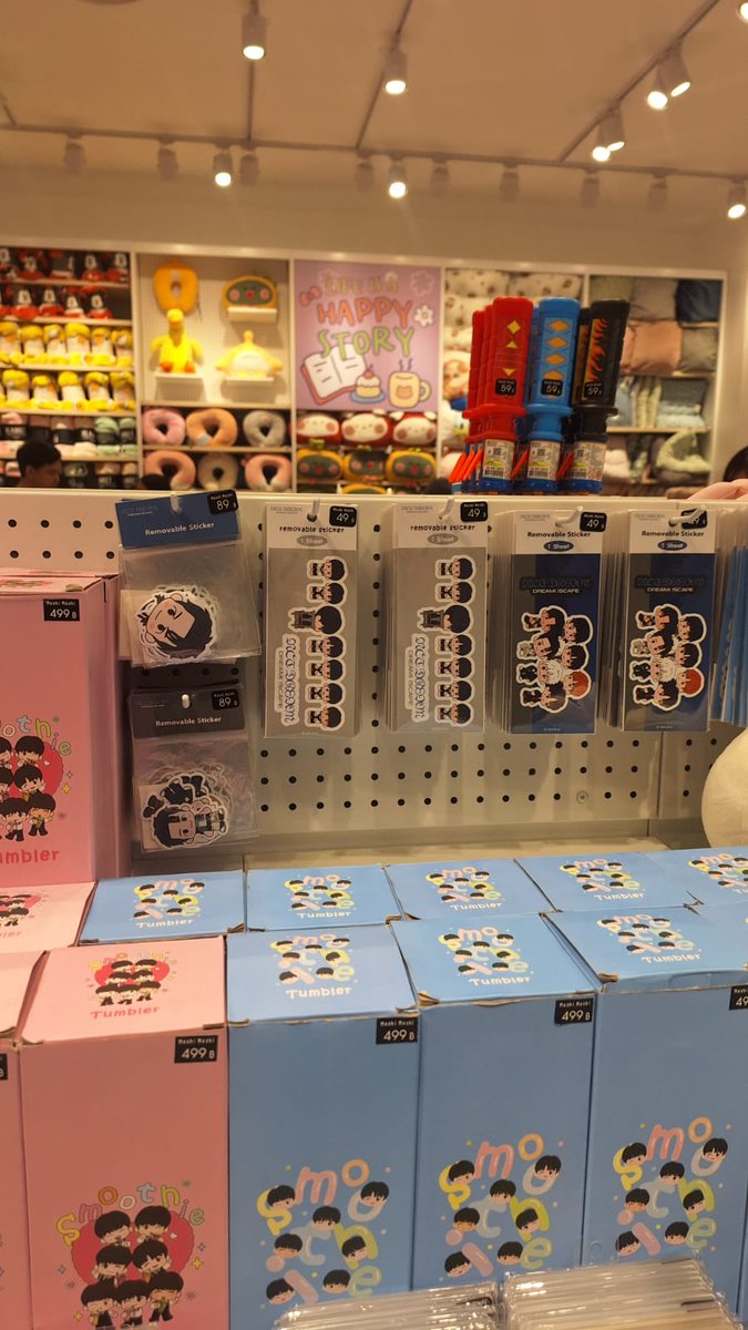 sunsethug's tweet photo. OPEN PO MOSHI MOSHI X NCT DREAM + TEN CANELE

✅ Harga bersih ina
✅ Handcarry
✅ Grup order
🛒 11-17 agustus
ETA 20 agustus
📍 Cileungsi, kab bogor / plg

t. wts lfb lfs moshimoshi bkk jastip hc ina th plush nct dream jm jn mk hc rj cl js ten canele wayv https://t.co/t4eMZtnFBF
