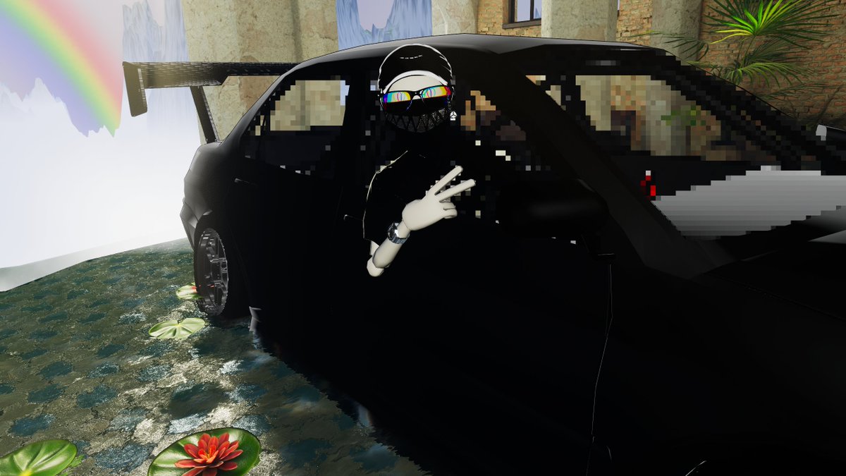 SayoDeviceQwQ tweet media