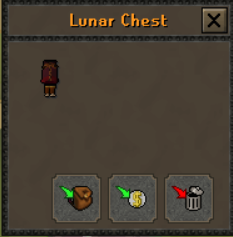 DexChatta tweet media