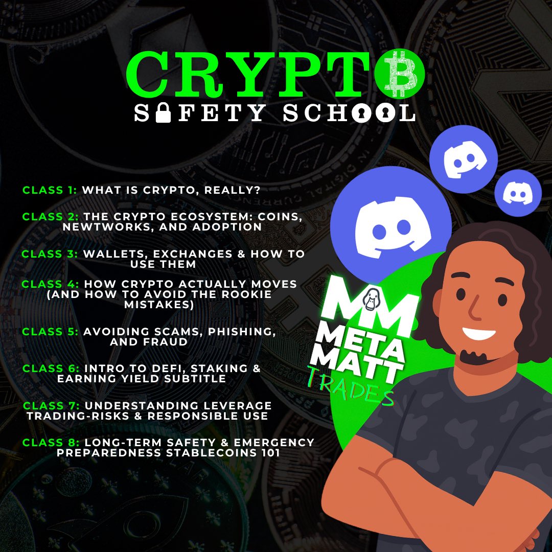 Ready to level up your Crypto game?

👉pennybo.is/CryptoAlerts