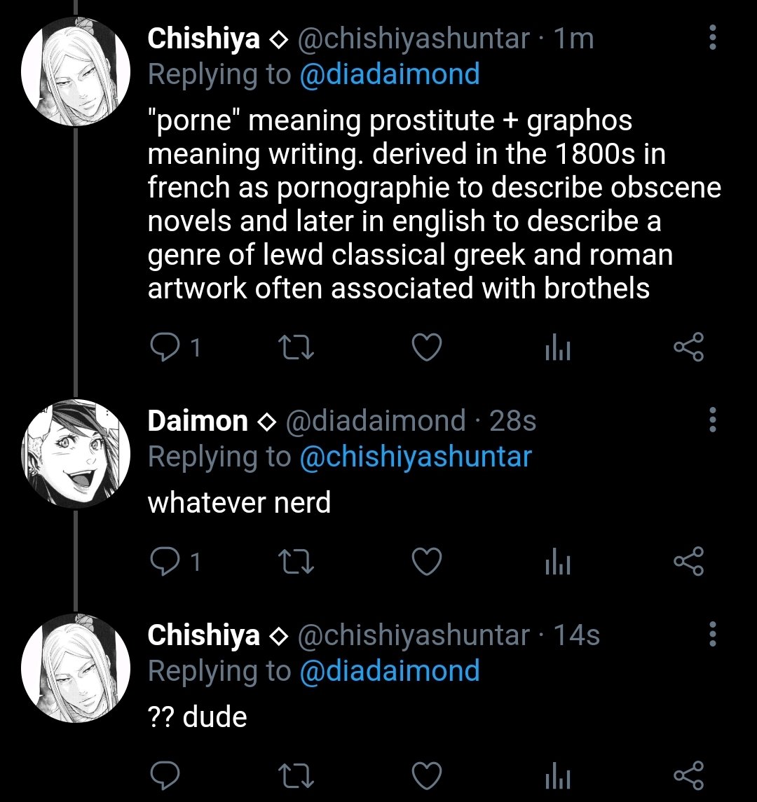 aib on twt (@aaaibontwt) on Twitter photo 