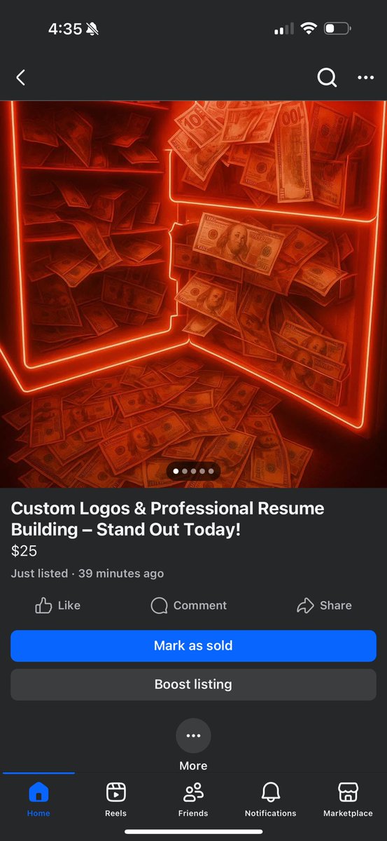 1DonLou's tweet image. 🚀 Stand Out &amp;amp; Get Paid! 💼🔥
Custom logos that grab attention. Resumes that land jobs.
Only $25 – your brand &amp;amp; career deserve this upgrade.
DM me or tap the link now. Your competition won’t wait.

#Logos #ResumeHelp #Branding #JobSearch