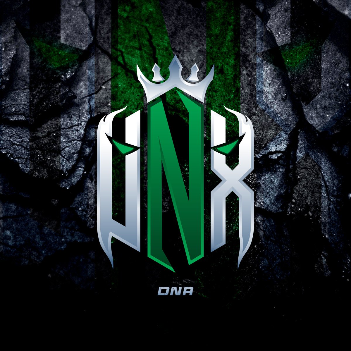 New team in the organisation !!

// <a href="/TeamDNA_R6S/">Team DNA</a> 

We look forward to working with you and wish you much success with the team.