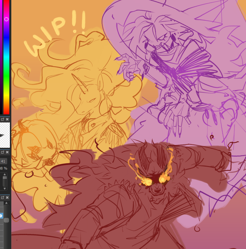 ⭐️🐾 tweet media