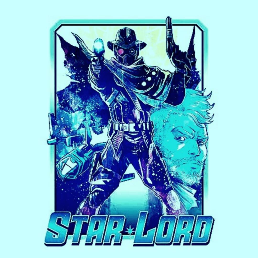 CelestialStrlrd's tweet image. ⠀ ⠀ ⠀ ⠀𝐏𝐄𝐓𝐄𝐑 𝐉𝐀𝐒𝐎𝐍 𝐐𝐔𝐈𝐋𝐋
                           —🛸—
        ⋆⭒˚.⋆🪐 𝚂𝚃𝙰𝚁-𝙻𝙾𝚁𝙳 ⋆｡𖦹°‧🛸

    0:57 ─●──────── -4:14
            ⠀ ⠀↻      ◁ II ▷     ↺

             ⠀ ᴠᴏʟᴜᴍᴇ : ▮▮▮▮▮▮▯▯▯