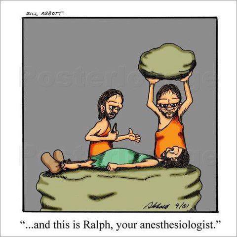 Desperado tweet media