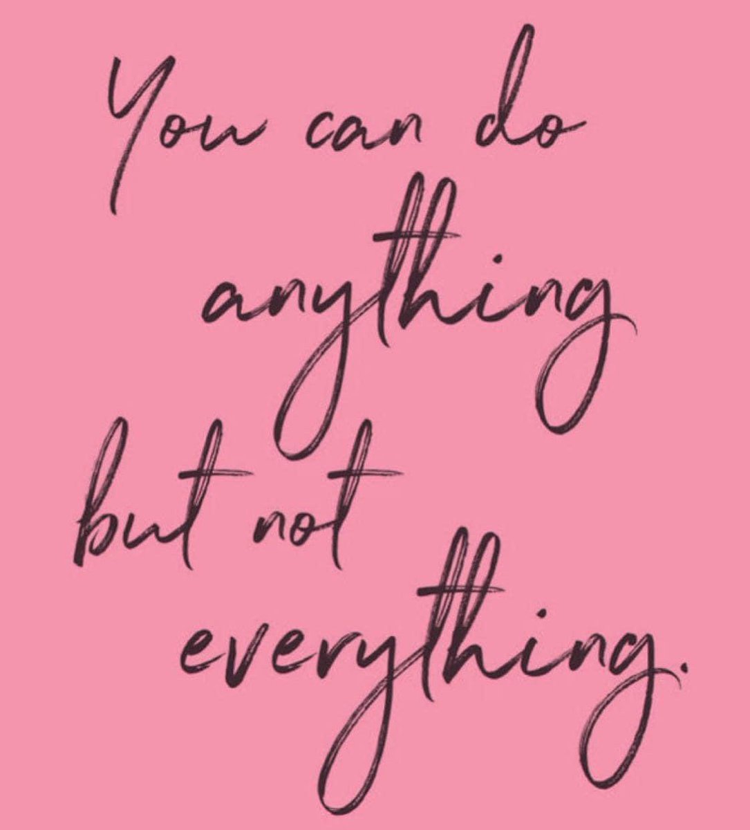 Desperado tweet media