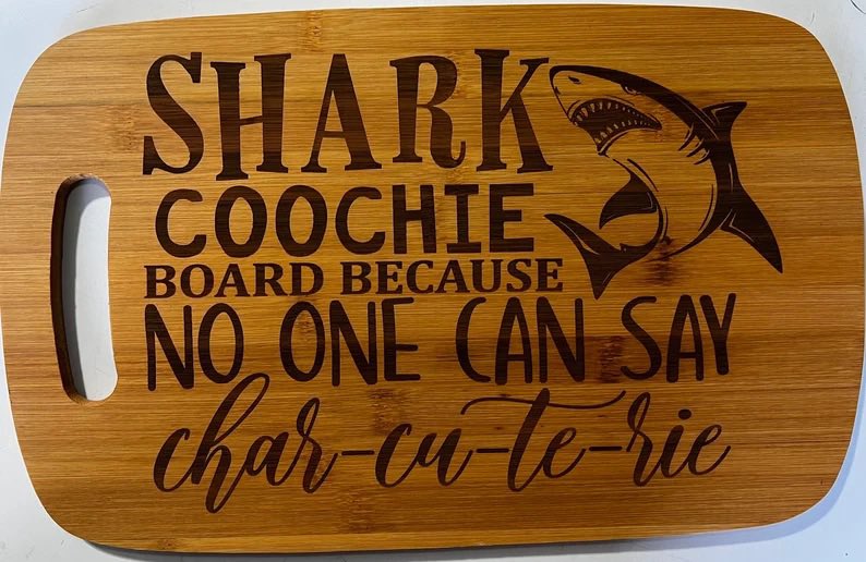 Desperado tweet media