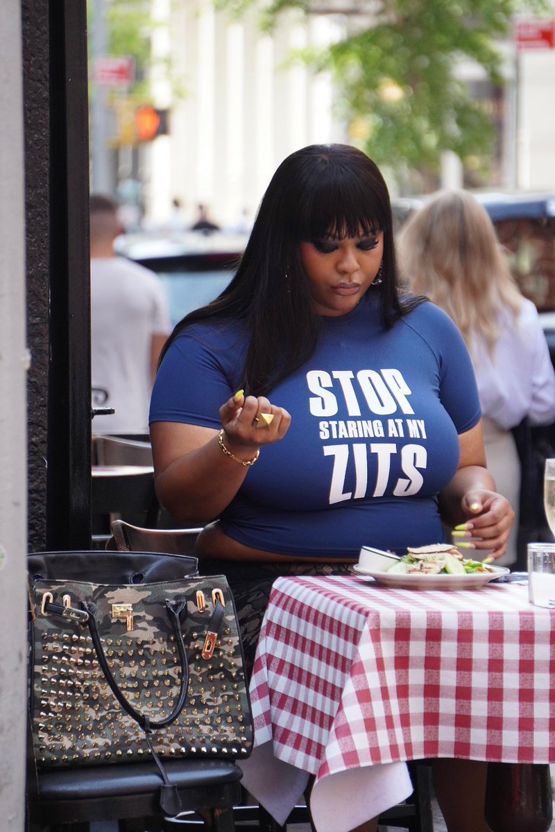 jean ✰ tweet media