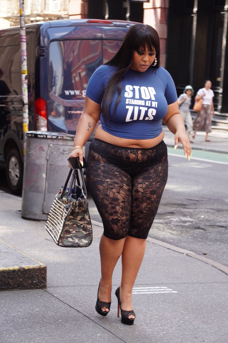 jean ✰ tweet media