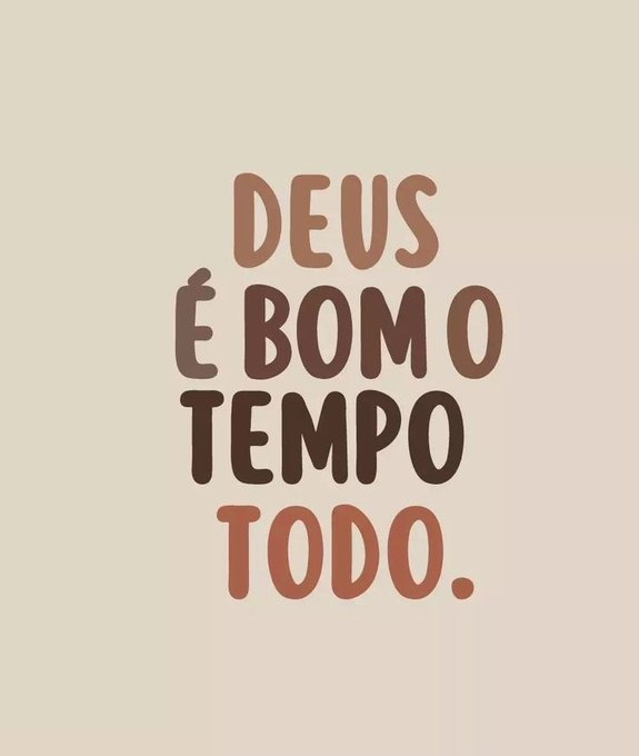 UmFilosofoCitou's tweet photo. https://t.co/CAN57FanML