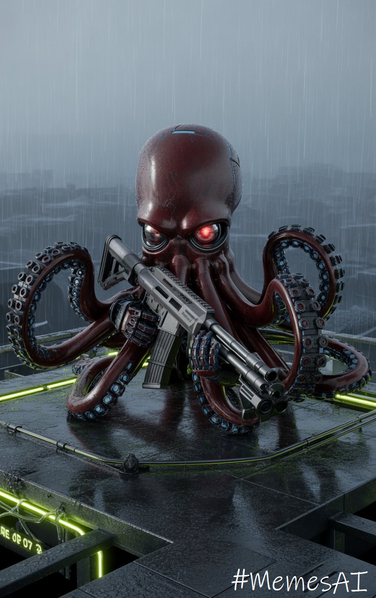 Space Sense tweet media