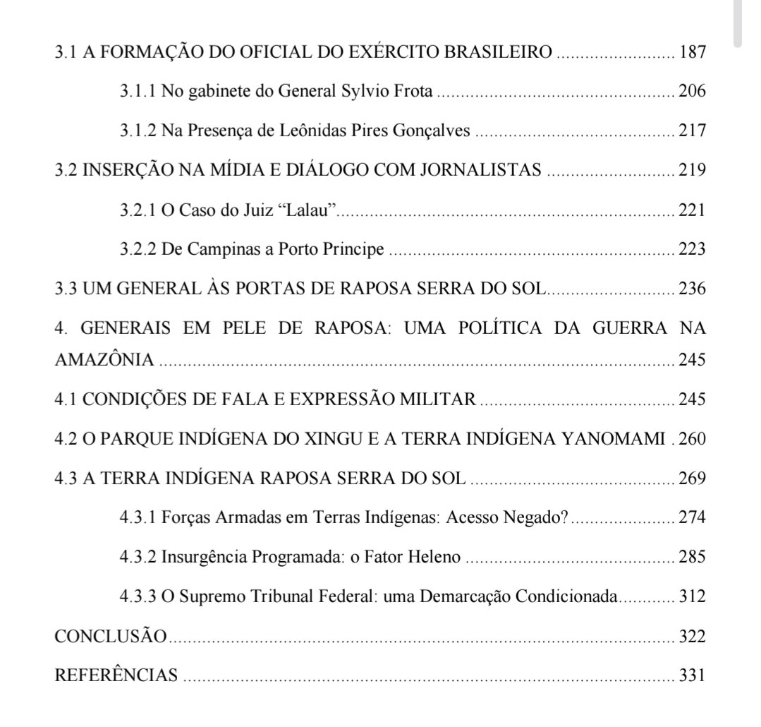 Guilherme Lemos de Souza tweet media