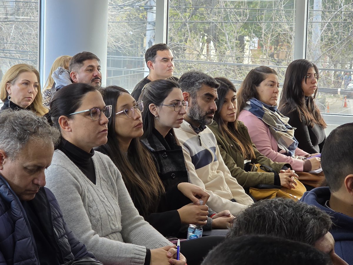 Hugo Vera tweet media