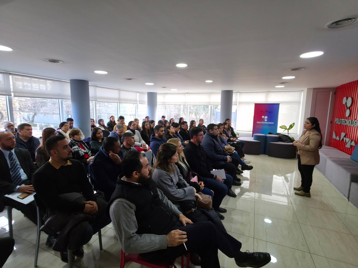 Hugo Vera tweet media