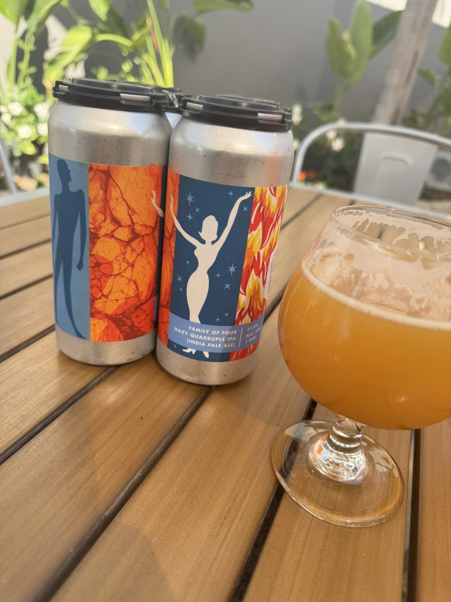 It’s a fantastic Monday :)