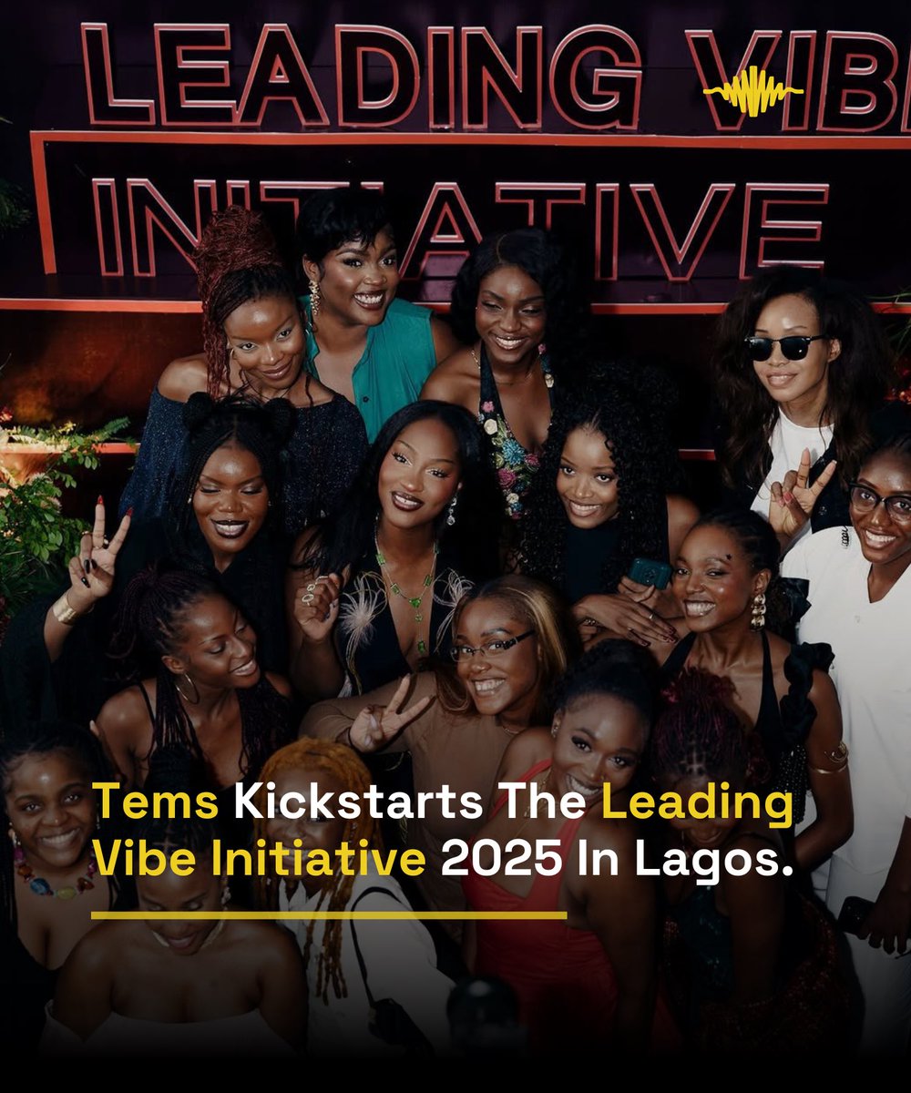 WAVYVRSE💛 tweet media