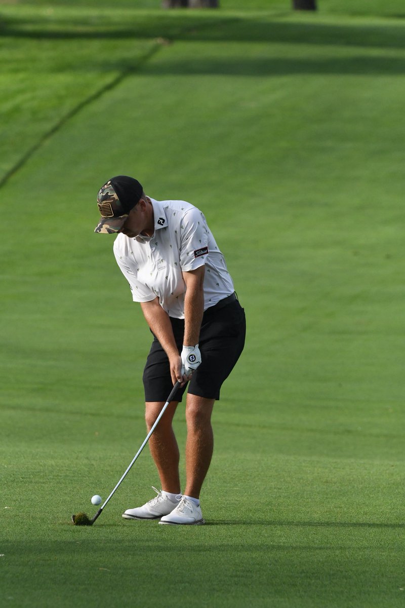 All Pro Tour tweet media