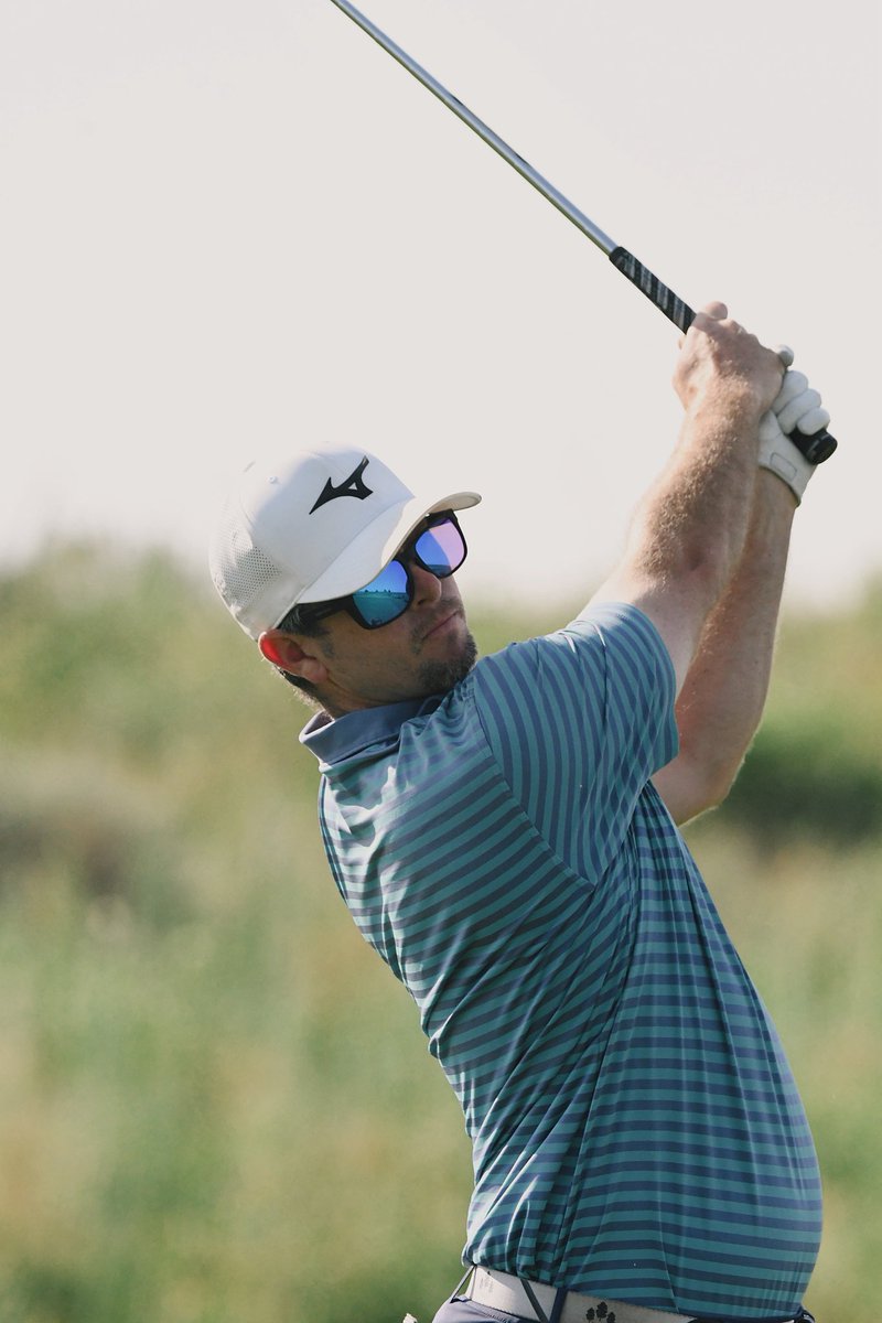 All Pro Tour tweet media