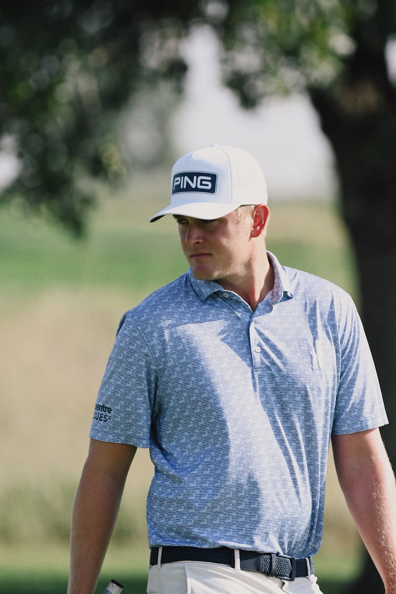 All Pro Tour tweet media