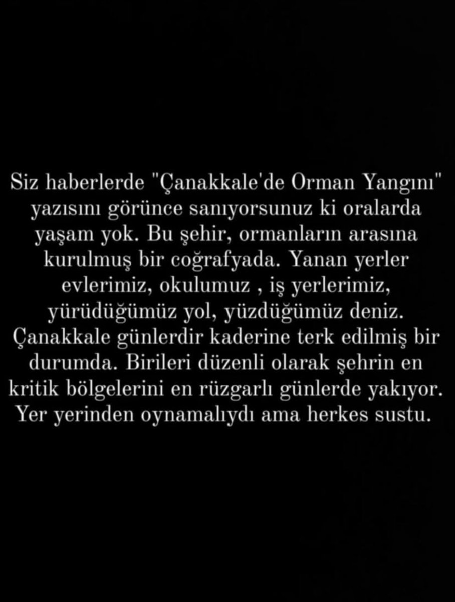 ersymm's tweet photo. https://t.co/cMbOfK0zrw