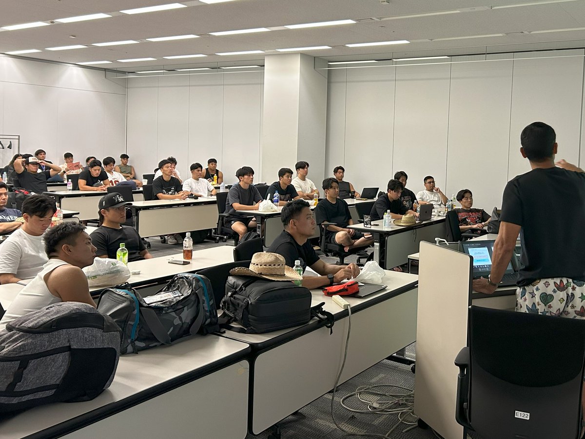 坂井伸一郎＠アスリート研修講師・アスリート研修会社社長