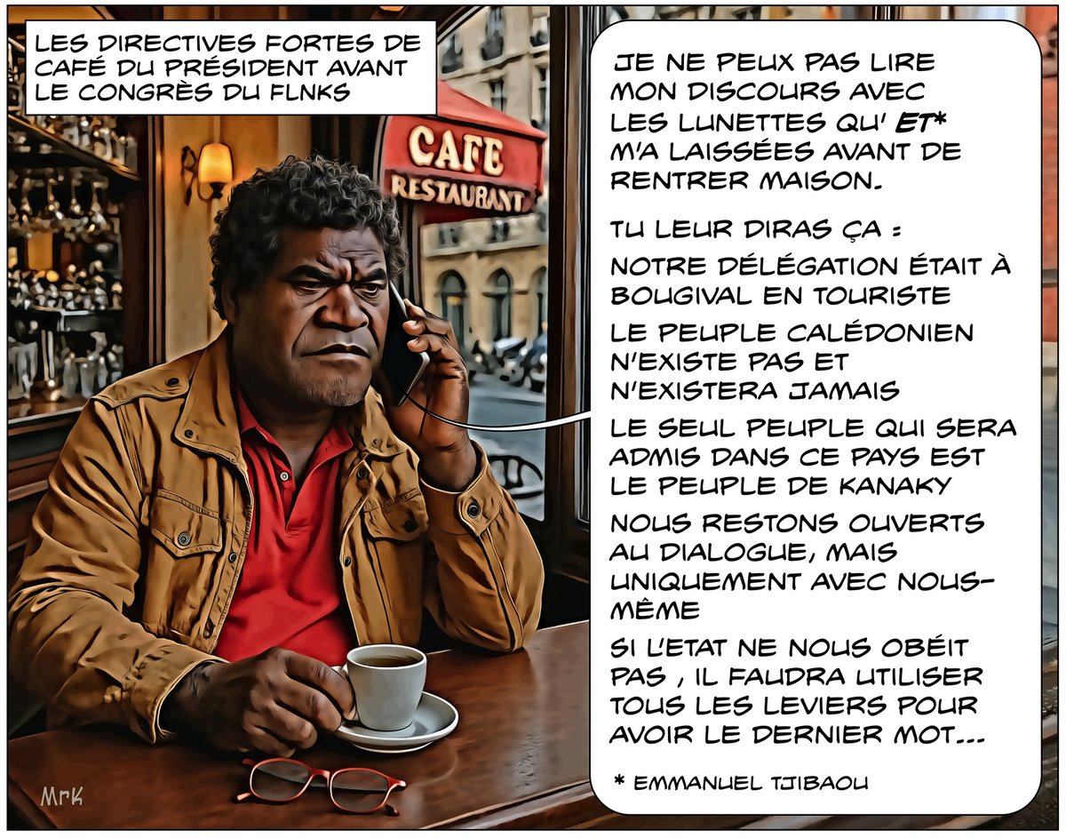 Mr Kagoo tweet media