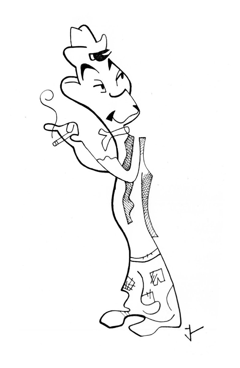 #BornOnThisDay #mariomoreno #cantinflas