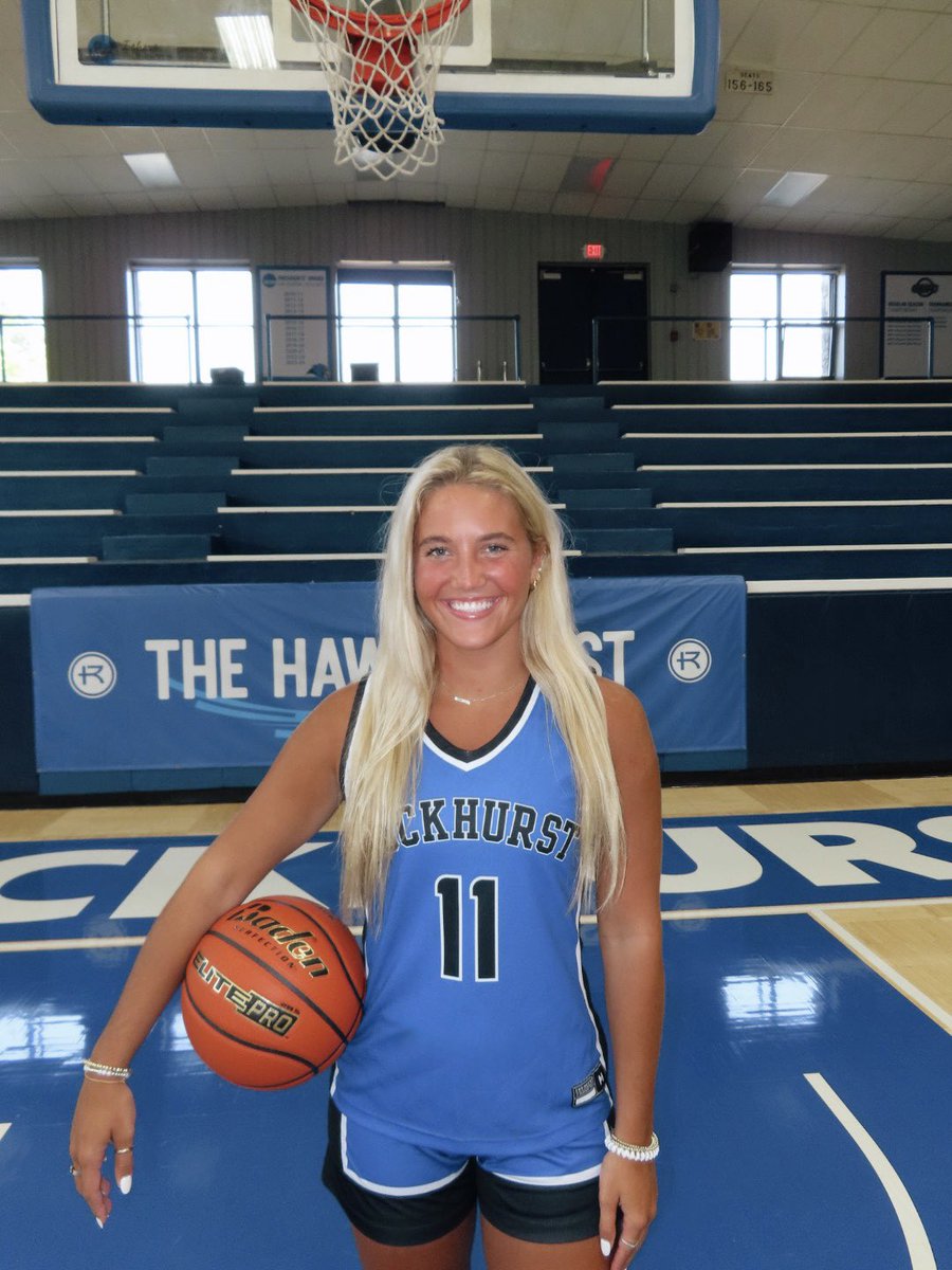 Izzie Galligan tweet media