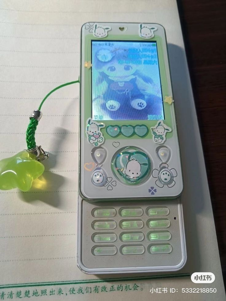 OldInternetFeel's tweet photo. https://t.co/fCOBu4I7ps