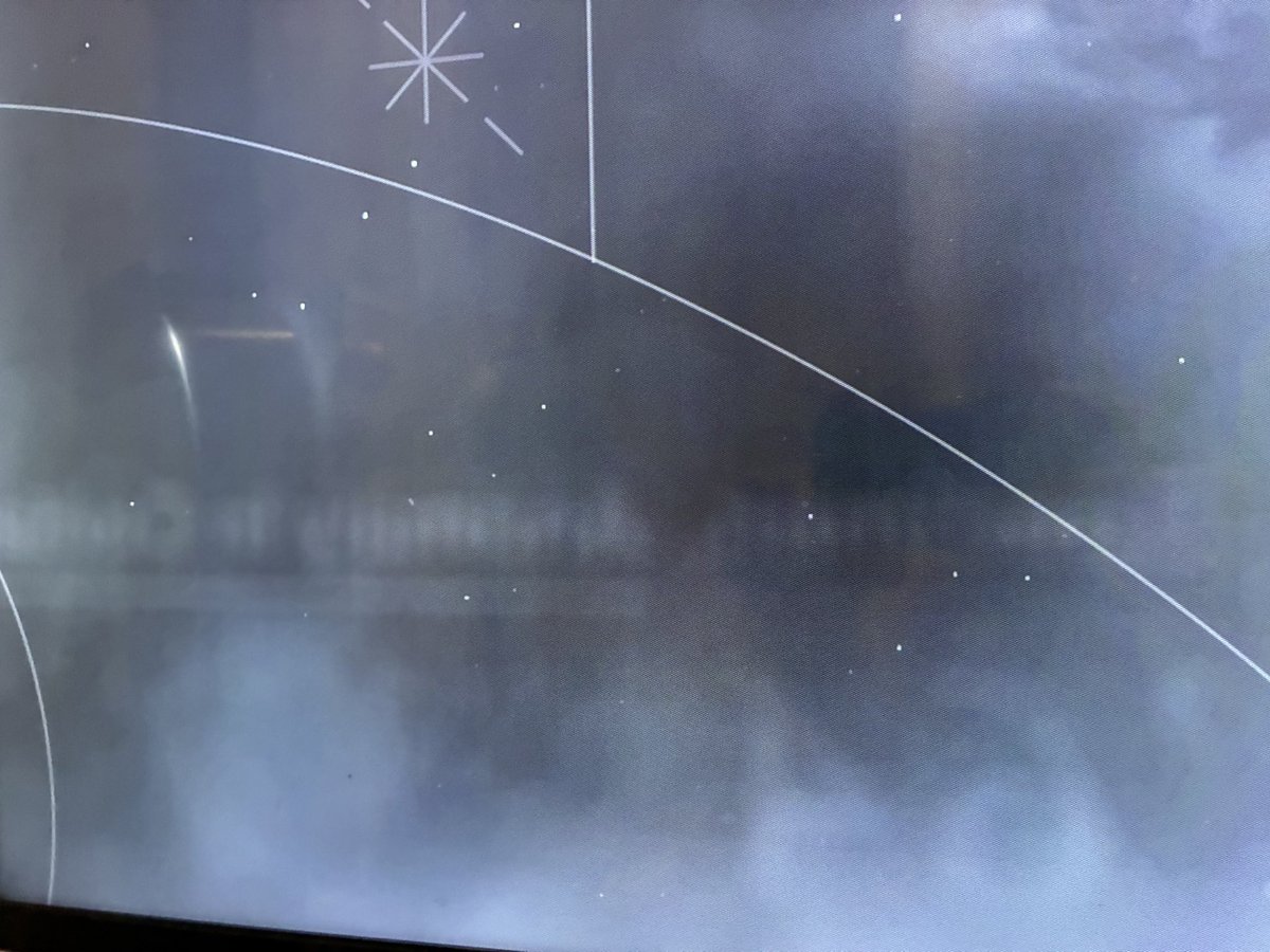 slickpack1's tweet photo. @Bungie there is something on the bottom left side of the loading screen, before you “Press X to play”. Hidden detail or oversight? Hmm 🤔 https://t.co/SCUu16PpBG